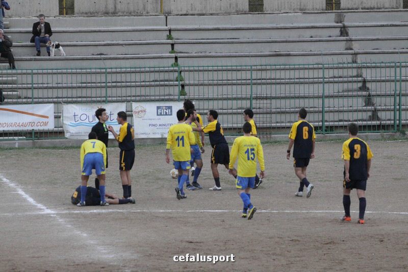 111119 sport 142_tn.jpg